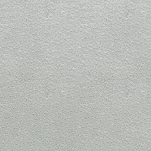Moss - Moss - Rug by Ege Carpets