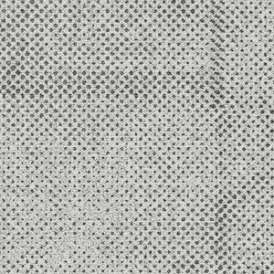 Transition - Seed - Rug by Ege Carpets