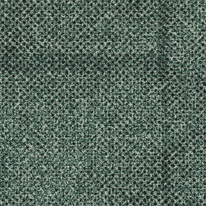Transition - Seed - Carpet by Ege Carpets