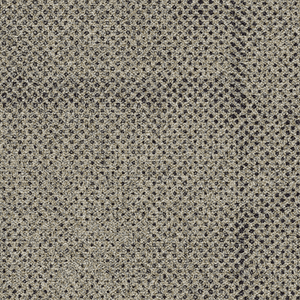 Transition - Seed - Rug by Ege Carpets