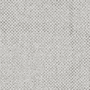 Transition - Seed - Rug by Ege Carpets