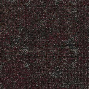 Transition - Leaf - Rug by Ege Carpets