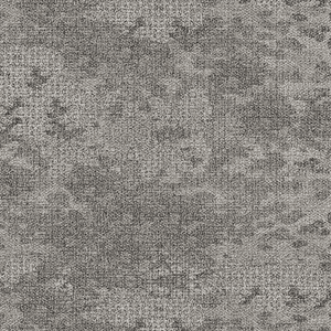 Transition - Leaf - Rug by Ege Carpets