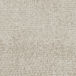 Transition - Fibre - Rug by Ege Carpets