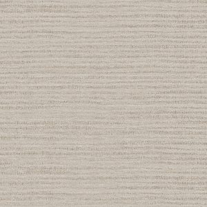 A New Wave - Grass - Rug by Ege Carpets