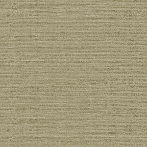 A New Wave - Grass - Rug by Ege Carpets
