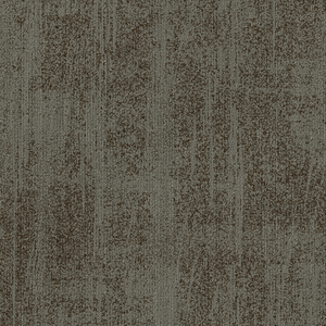 Shadowplay - Umbra - Rug by Ege Carpets