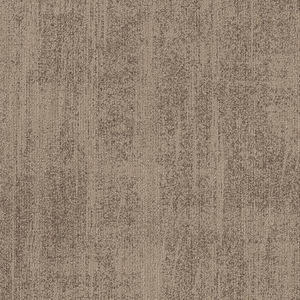 Shadowplay - Umbra - Rug by Ege Carpets