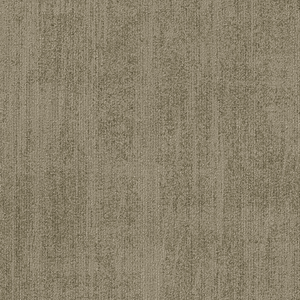 Shadowplay - Umbra - Rug by Ege Carpets