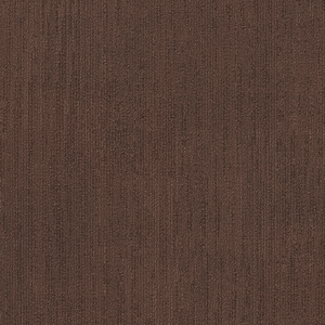 Shadowplay - Umbra - Rug by Ege Carpets