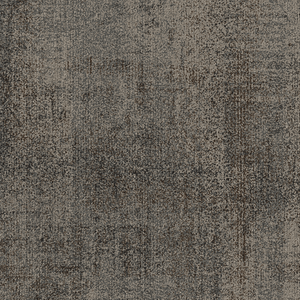 Shadowplay - Obscura - Rug by Ege Carpets