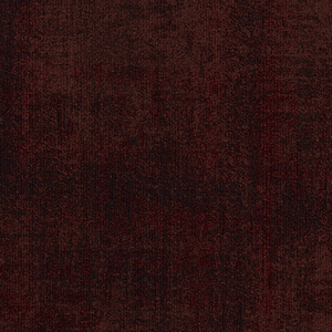 Shadowplay - Obscura - Rug by Ege Carpets