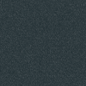 Mineral - Rustic - Rug by Ege Carpets