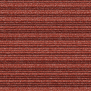 Mineral - Compact - Rug by Ege Carpets