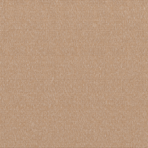 Mineral - Compact - Rug by Ege Carpets
