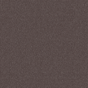 Mineral - Structure - Rug by Ege Carpets