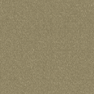 Mineral - Rustic - Rug by Ege Carpets
