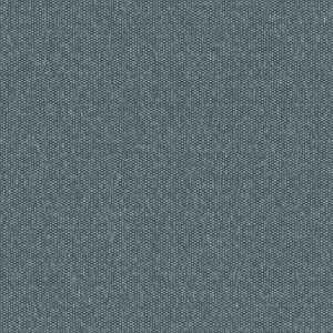 Mineral - Rustic - Rug by Ege Carpets