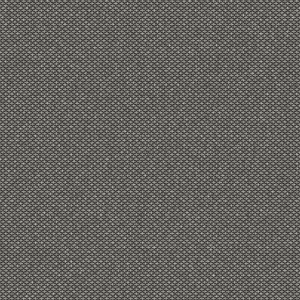 Mineral - Structure - Rug by Ege Carpets