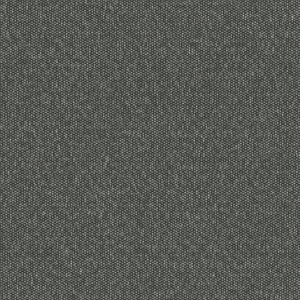 Mineral - Rustic - Rug by Ege Carpets