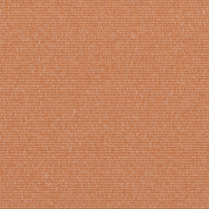 Mineral - Compact - Rug by Ege Carpets