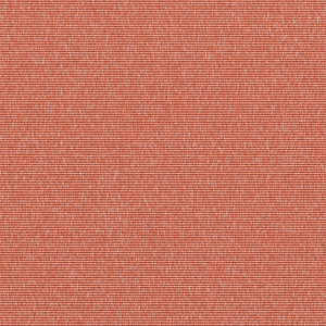 Mineral - Compact - Rug by Ege Carpets