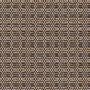 Mineral - Structure - Rug by Ege Carpets