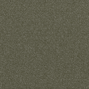 Mineral - Compact - Rug by Ege Carpets