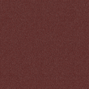 Mineral - Structure - Rug by Ege Carpets