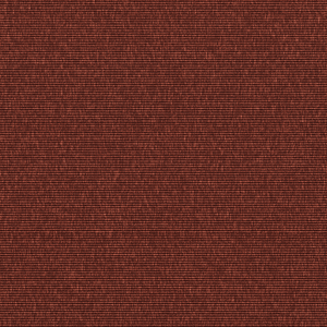 Mineral - Compact - Rug by Ege Carpets
