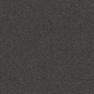 Mineral - Rustic - Rug by Ege Carpets