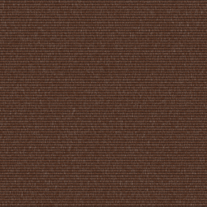 Mineral - Pro - Rug by Ege Carpets