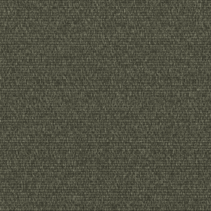 Mineral - Compact - Rug by Ege Carpets