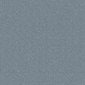 Mineral - Rustic - Rug by Ege Carpets
