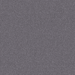 Mineral - Structure - Rug by Ege Carpets