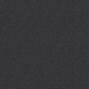 Mineral - Structure - Rug by Ege Carpets