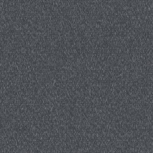 Mineral - Rustic - Rug by Ege Carpets