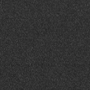 Mineral - Compact - Rug by Ege Carpets