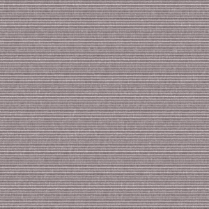 Mineral - Pro - Rug by Ege Carpets