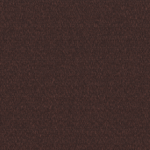 Mineral - Rustic - Rug by Ege Carpets