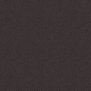 Mineral - Structure - Rug by Ege Carpets