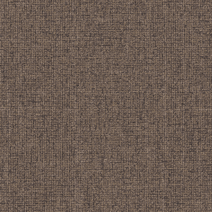 Spectrum - Spectrum - Rug by Ege Carpets