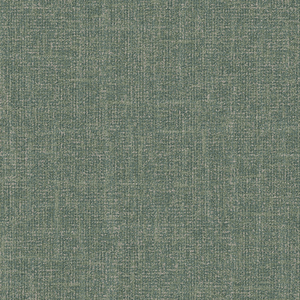 Spectrum - Spectrum - Rug by Ege Carpets