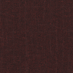 Spectrum - Spectrum - Rug by Ege Carpets