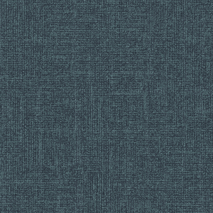 Spectrum - Spectrum - Rug by Ege Carpets