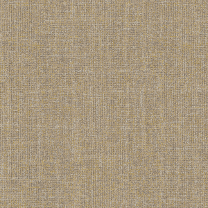 Spectrum - Spectrum - Carpet by Ege Carpets