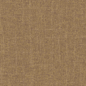 Spectrum - Spectrum - Rug by Ege Carpets
