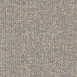 Spectrum - Spectrum - Rug by Ege Carpets