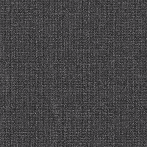 Spectrum - Spectrum - Rug by Ege Carpets