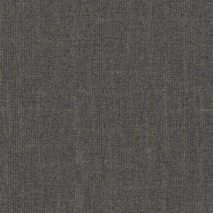 Spectrum - Spectrum - Rug by Ege Carpets